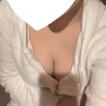 ...