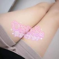 ͂悤...