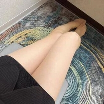 �g�����Ă��H