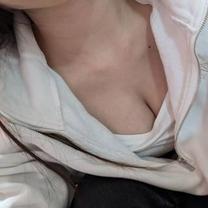 킭킭