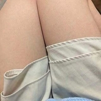 ͂悤