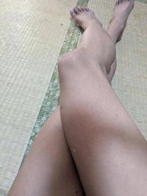 U...