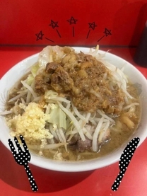 x݂̎