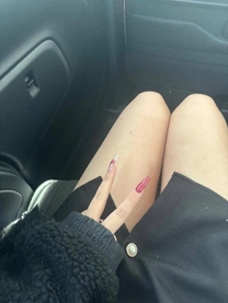 �i�j����...