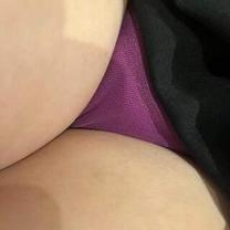 Ȃp