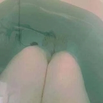 ނɂc////