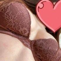 [...