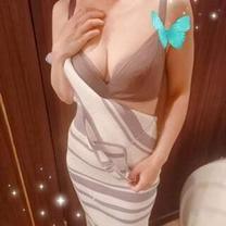 ΂낤I