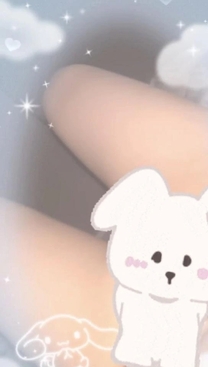 �閧�̎���