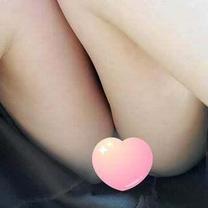 o΂܂