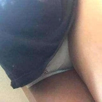~ҁ