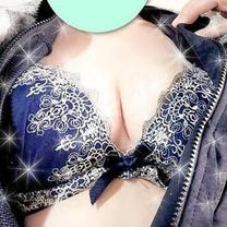 ͂悤