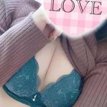ۂ...