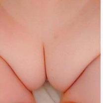 CǂďuE