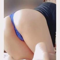 [II
