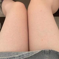 Ă[H