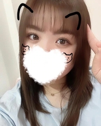 �V�t����...