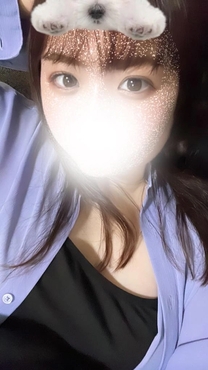 ���܂���...