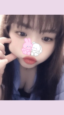 �����̖�...