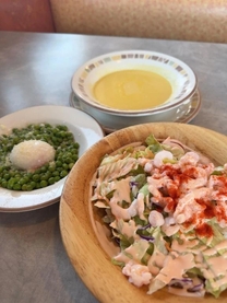 13������