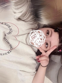 13������I