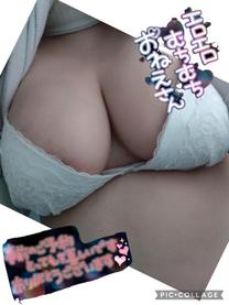 O\