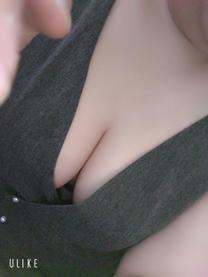 }