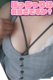 �u���O�摜