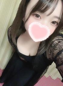 ΂