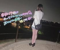 19灊