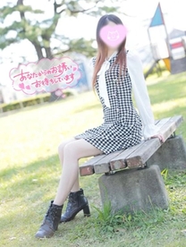 ���N�A�Ō�̏o��