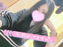 18������