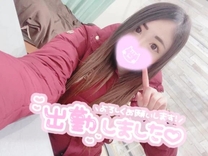 �o�΃X�^�[�g