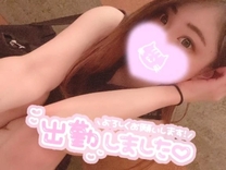 �o�΂��܂���