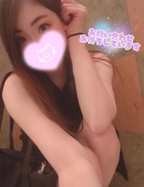 �o�΂�����