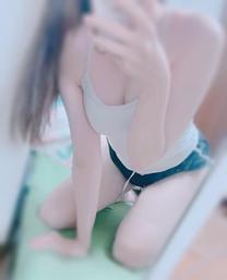 ͂悤