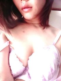 ͂悤