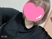 ̏o