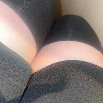 悩
