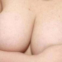 AA