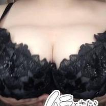 ҂Ă