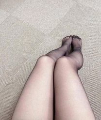 �X�g�b�L���O