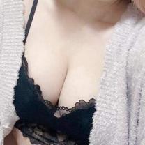 XxXx...