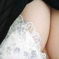 ͂悤...