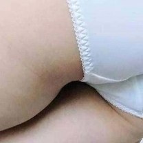 (* *)