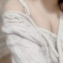 �Ȃɂ��������H�H