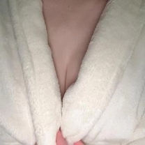 �������܁[��