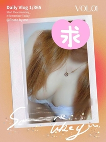 ���v����...