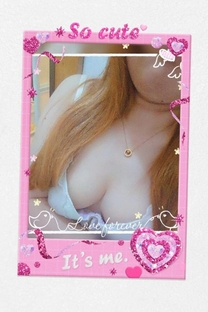 ���悢��...