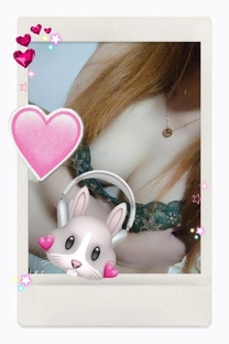 ���v����...